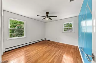 141 Southern Blvd, Chatham Township, NJ 07928 - Photo 16