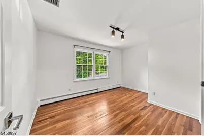 141 Southern Blvd, Chatham Township, NJ 07928 - Photo 20