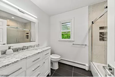 141 Southern Blvd, Chatham Township, NJ 07928 - Photo 22
