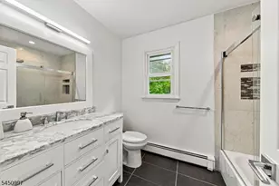 141 Southern Blvd, Chatham Township, NJ 07928 - Photo 22