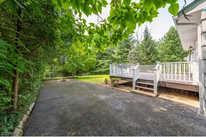 141 Southern Blvd, Chatham Township, NJ 07928 - Photo 26
