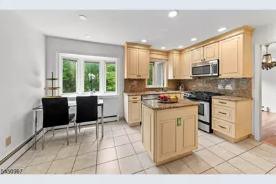 141 Southern Blvd, Chatham Township, NJ 07928 - Photo 8