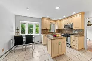 141 Southern Blvd, Chatham Township, NJ 07928 - Photo 8