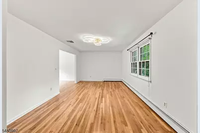 141 Southern Blvd, Chatham Township, NJ 07928 - Photo 4