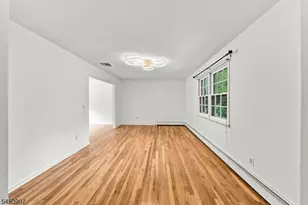 141 Southern Blvd, Chatham Township, NJ 07928 - Photo 4