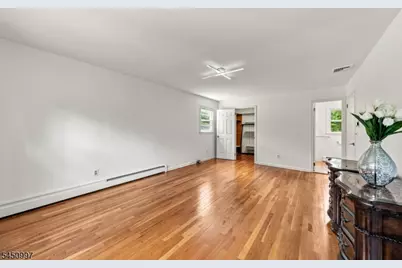 141 Southern Blvd, Chatham Township, NJ 07928 - Photo 14