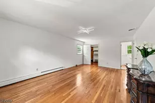 141 Southern Blvd, Chatham Township, NJ 07928 - Photo 14