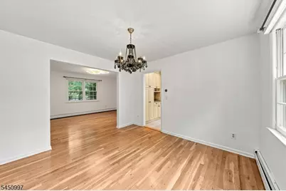 141 Southern Blvd, Chatham Township, NJ 07928 - Photo 6
