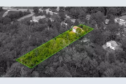 141 Southern Blvd, Chatham Township, NJ 07928 - Photo 30