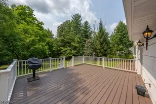 141 Southern Blvd, Chatham Township, NJ 07928 - Photo 26