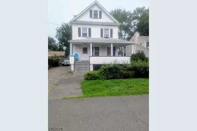 815 Wallberg Ave, Westfield, NJ 07090 - Photo 1