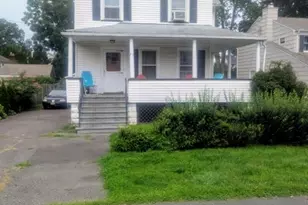 815 Wallberg Ave, Westfield, NJ 07090 - Photo 1