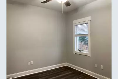 40 Williamson Ave, Bloomfield, NJ 07003 - Photo 6