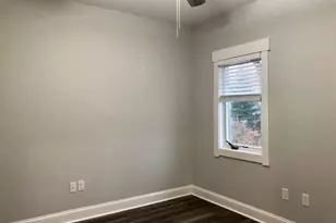 40 Williamson Ave, Bloomfield, NJ 07003 - Photo 6