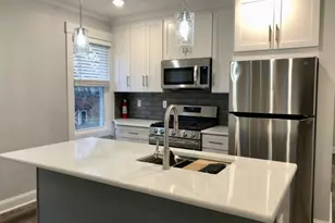 40 Williamson Ave, Bloomfield, NJ 07003 - Photo 2