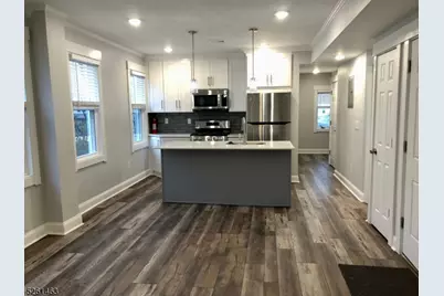 40 Williamson Ave, Bloomfield, NJ 07003 - Photo 1