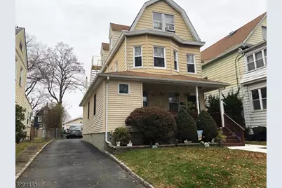 40 Williamson Ave, Bloomfield, NJ 07003 - Photo 10