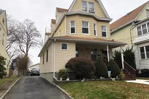 40 Williamson Ave, Bloomfield, NJ 07003 - Photo 10