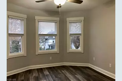 40 Williamson Ave, Bloomfield, NJ 07003 - Photo 4