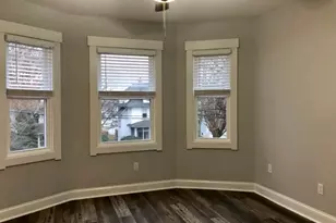 40 Williamson Ave, Bloomfield, NJ 07003 - Photo 4