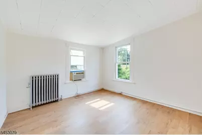 37 Bowers Ln, Chatham, NJ 07928 - Photo 22