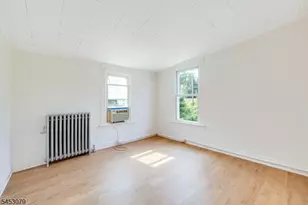 37 Bowers Ln, Chatham, NJ 07928 - Photo 22