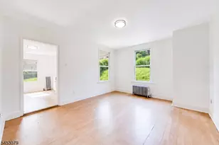 37 Bowers Ln, Chatham, NJ 07928 - Photo 8