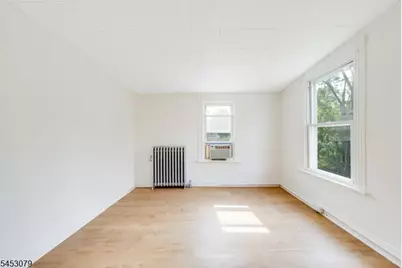 37 Bowers Ln, Chatham, NJ 07928 - Photo 24