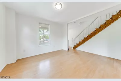 37 Bowers Ln, Chatham, NJ 07928 - Photo 6