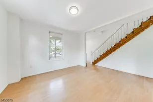 37 Bowers Ln, Chatham, NJ 07928 - Photo 6