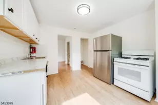 37 Bowers Ln, Chatham, NJ 07928 - Photo 14