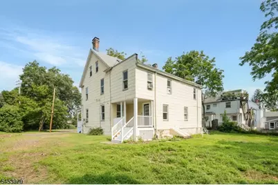 37 Bowers Ln, Chatham, NJ 07928 - Photo 26