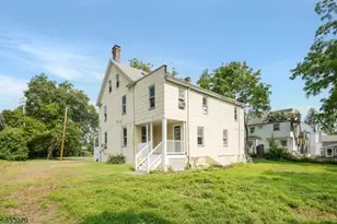 37 Bowers Ln, Chatham, NJ 07928 - Photo 26