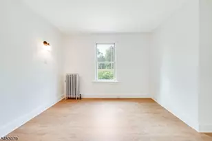 37 Bowers Ln, Chatham, NJ 07928 - Photo 18