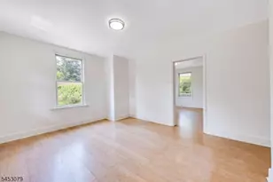 37 Bowers Ln, Chatham, NJ 07928 - Photo 10