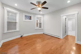 185 N 18th St, East Orange, NJ 07017 - Photo 16