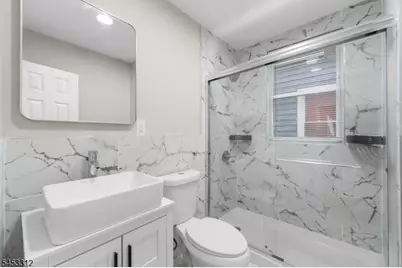 185 N 18th St, East Orange, NJ 07017 - Photo 10