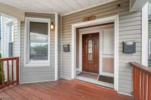 185 N 18th St, East Orange, NJ 07017 - Photo 2