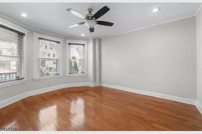 185 N 18th St, East Orange, NJ 07017 - Photo 4