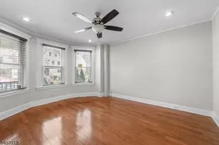 185 N 18th St, East Orange, NJ 07017 - Photo 4