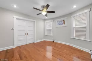 185 N 18th St, East Orange, NJ 07017 - Photo 6