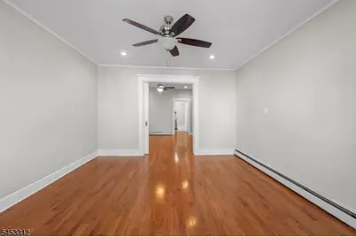 185 N 18th St, East Orange, NJ 07017 - Photo 12