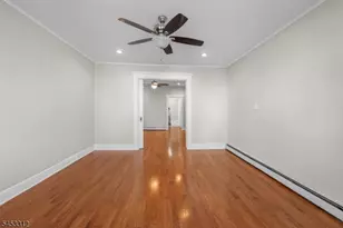 185 N 18th St, East Orange, NJ 07017 - Photo 12
