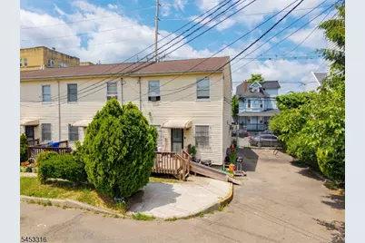 265 Rosa Parks Blvd, Paterson, NJ 07501 - Photo 20
