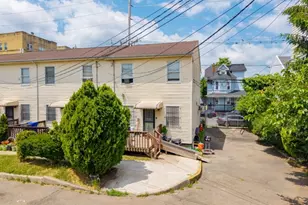 265 Rosa Parks Blvd, Paterson, NJ 07501 - Photo 20