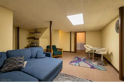265 Rosa Parks Blvd, Paterson, NJ 07501 - Photo 14