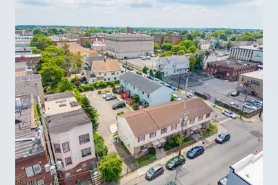 265 Rosa Parks Blvd, Paterson, NJ 07501 - Photo 16