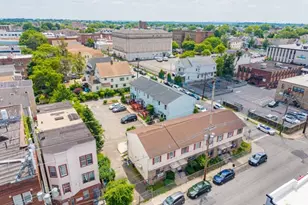 265 Rosa Parks Blvd, Paterson, NJ 07501 - Photo 16