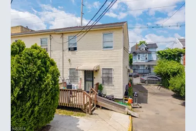 265 Rosa Parks Blvd, Paterson, NJ 07501 - Photo 22