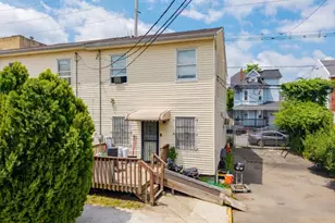 265 Rosa Parks Blvd, Paterson, NJ 07501 - Photo 22